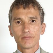 �����, 38 ���, �����������