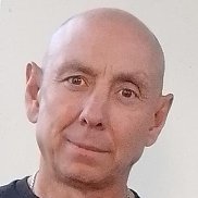Сергей, 53 года, Волгоград Сергей, 53 года, Волгоград