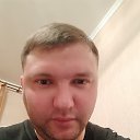 ���� ������, ������, 39 ��� - ��������� 24 ����� 2024
