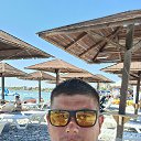���� �������, ������������, 42 ���� - ��������� 25 ���� 2024 � ������ ���� ����������