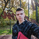 ���� �������, ������������, 20 ��� - ��������� 6 ������� 2025 � ������ ���� ����������
