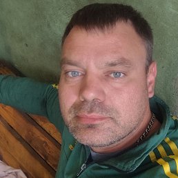 , 37, 