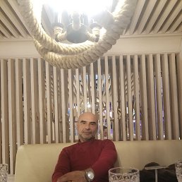 , 44, 