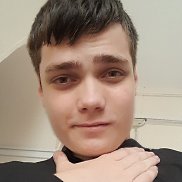 , 18 , 