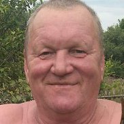 ����, 64 ����, ������