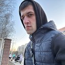 ���� ����, �����, 26 ��� - ��������� 28 ������ 2026 � ������ ���� ����������