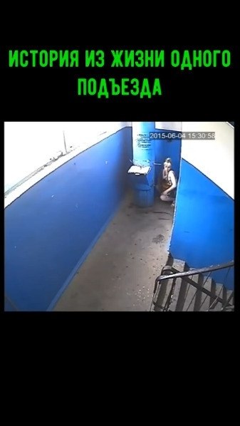 � ������ �������� ���� ����� ������