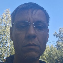 , , 44 