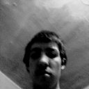 ���� ������, ������, 20 ��� - ��������� 27 ������� 2023 � ������ ���� ����������