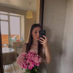 ����, 24 ����, ��������