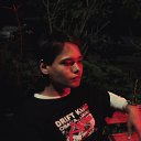  , , 24  -  29  2025
