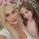 ���� �����, ��������, 44 ���� - ��������� 18 ���� 2026 � ������ ���� ����������