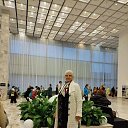 � �������� �������� �� ������� ������������