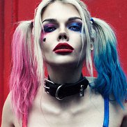 �������, 24 ����, ������