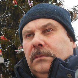 ������� =)))))))), ����