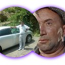 ���� ��������, ����, 55 ��� - ��������� 4 �������� 2025 � ������ ���� ����������