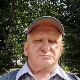 , 59 , 