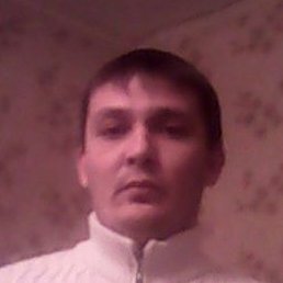 ����� ����� ������������, ���������, 46 ���