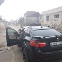 ���� � ���������, ������, 42 ���� - ��������� 24 ������ 2025