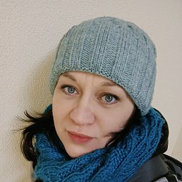 Татьяна, 42, Санкт-Петербург
