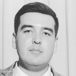 ��������, ������, 26 ���