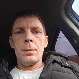 ���� ����, ���������, 43 ���� - ��������� 8 ������ 2024