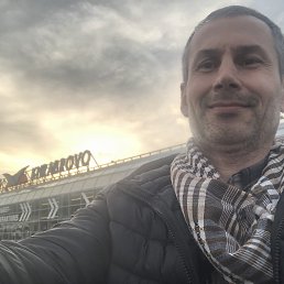 , 45, 