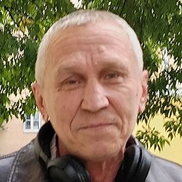 ��������, �����-���������, 56 ���