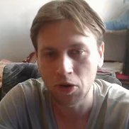 , 30 , 