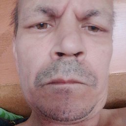 , , 44 