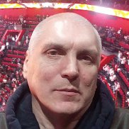 ������, 57 ���, ����