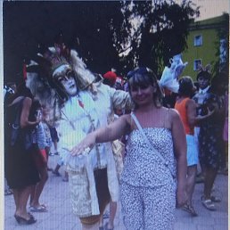 ��������, �����, 50 ���