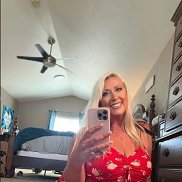 �����, 26 ���, ������