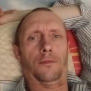 , 40 , 