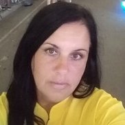 �����, , �������