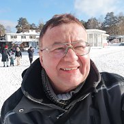 Дмитрий, 57 лет, Екатеринбург Дмитрий, 57 лет, Екатеринбург