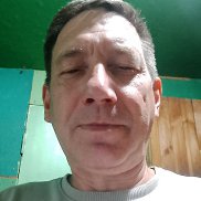 , 54 , 