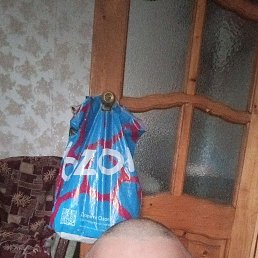 , 42 , 