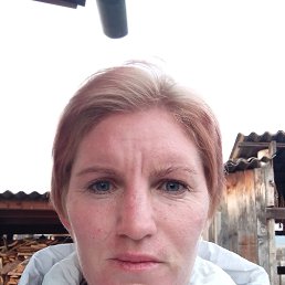 , 43, 