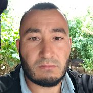, 39 , -