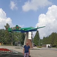 ��������, 50 ���, ���������