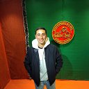 ���� Amr Hamed, �������, 28 ��� - ��������� 21 ������� 2024 � ������ ���� ����������