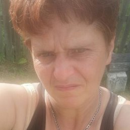 �������, �����, 40 ���