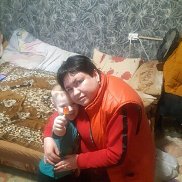 , 39 , 