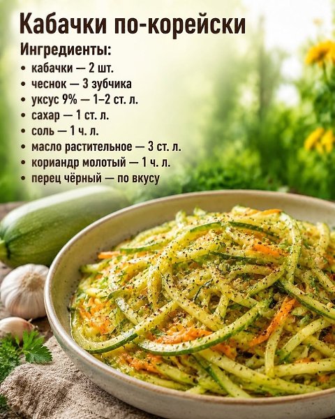 ������� - 22 ���� 2026 � 18:43 - 5