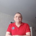 ���� �������, ����������, 50 ��� - ��������� 23 ���� 2025 � ������ ���� ����������