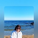 ���� �����, ��������, 60 ��� - ��������� 7 ����� 2025 � ������ ���� ����������