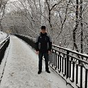 ���� ���, �������� - ��������� 30 ������� 2025