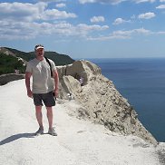 ������, 53 ����, ������