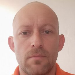 �������, �����������, 45 ���